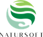 Logo Empresa