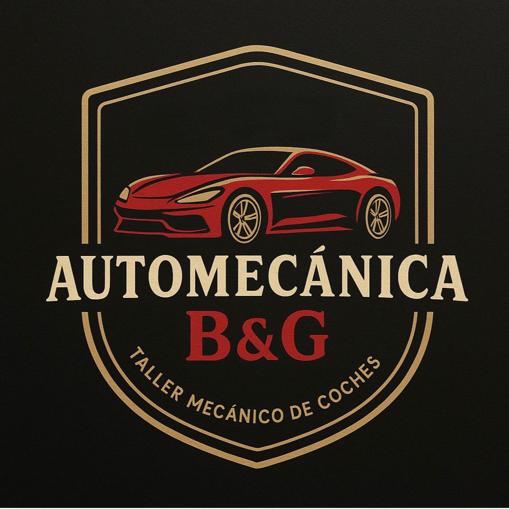 Logo Empresa